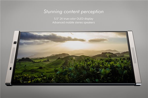 20171126152719_7261.jpg (36 KB)