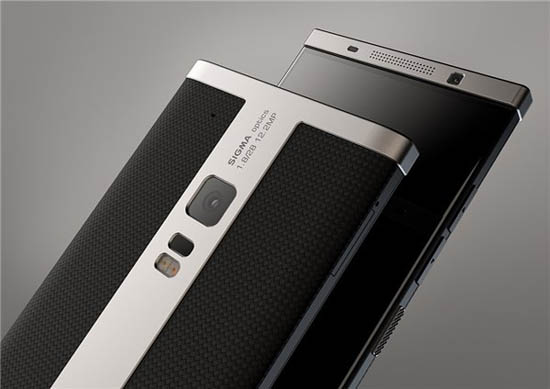 20171126152719_7575.jpg (35 KB)