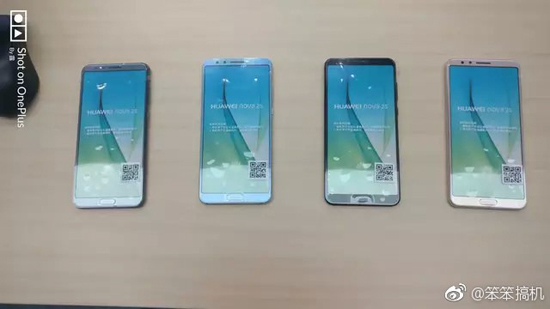 220766a768c318cb9d71e5dd619680ad.jpeg (87 KB)