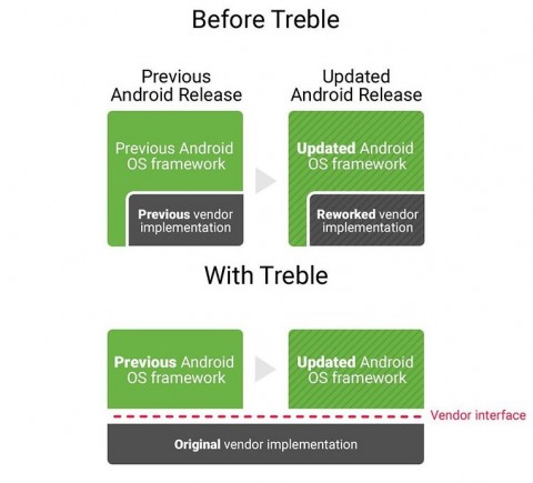 2JVGgUXz2z0Wgv3dmxcUVpJ226FlgMz2Ht.jpg (34 KB)