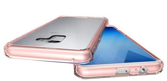 35554483521952784.jpg (31 KB)