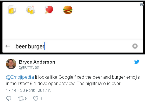 464644445.jpg (66 KB)