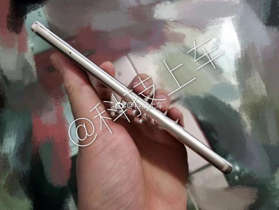 46e70005930dc27fbba2.jpeg (54 KB)