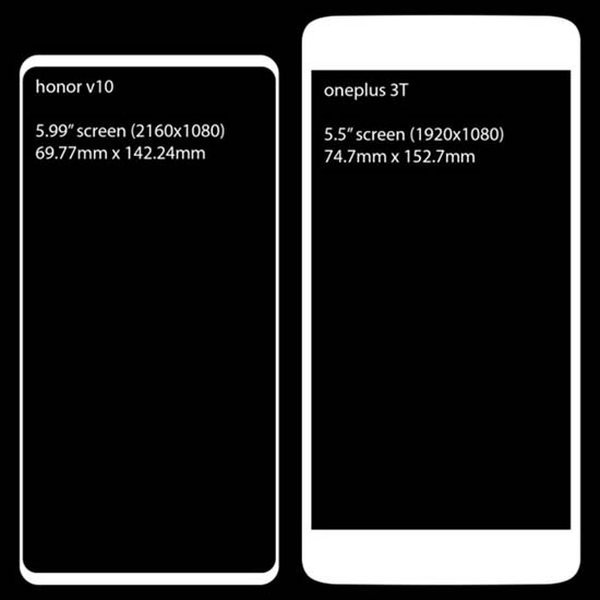 46ee0002951c2efeef81.jpeg (29 KB)