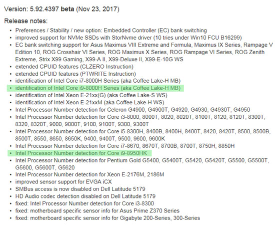 56756755555.jpg (110 KB)