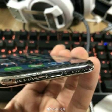 AE945D51-343D-4C66-A6A4-E06E8FC90C79.jpeg (50 KB)