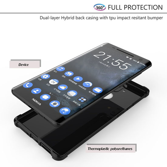 Nokia-9-7.jpg (54 KB)