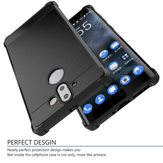 Nokia-9-8.jpg (66 KB)