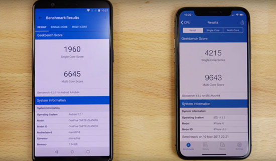 OnePlusin1.jpg (48 KB)