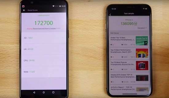 OnePlusin2.jpg (44 KB)