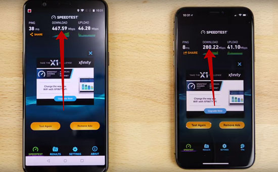 OnePlusin3.jpg (57 KB)