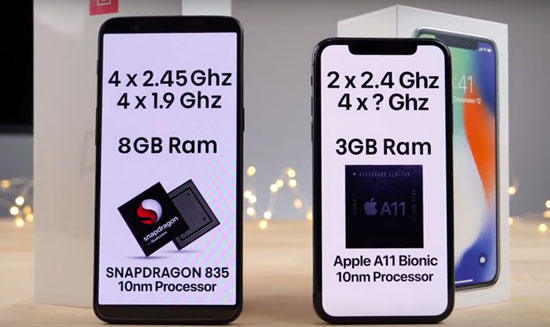 OnePlusin5.jpg (52 KB)