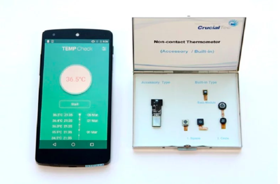 Snimok_ekrana_2017-11-26_v_13.44.47.png (142 KB)