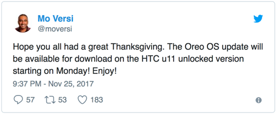 Tweet.@750.png (59 KB)