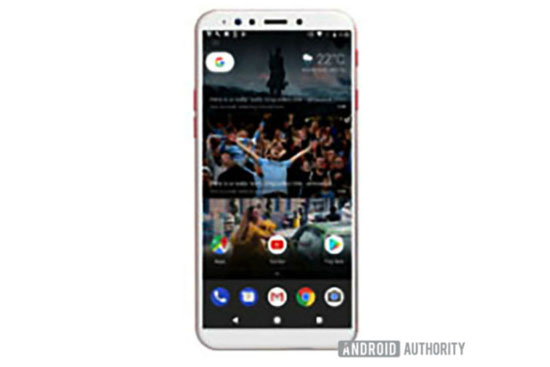YouTube-Edition-Android-phone-AA-1-840x560.@750.jpg (30 KB)