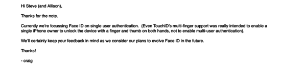 email.768w_derived.png (11 KB)