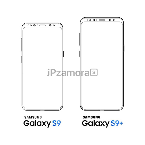 galaxy_s9_s9_.jpg (49 KB)
