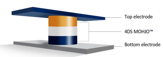 image1_1498072518.png (42 KB)