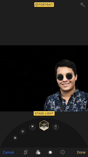 iphone_7_plus_portrait_light_01.jpg (33 KB)