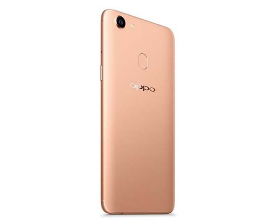 oppo2.jpg (15 KB)