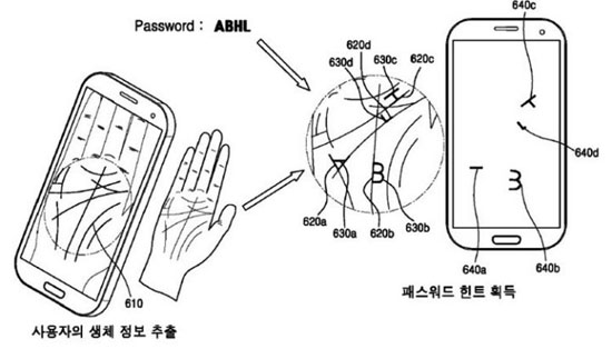 palm-scanning-2-720x486.@750.jpg (44 KB)