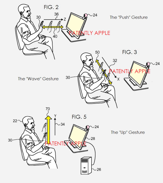 patent.768w_derived.png (172 KB)