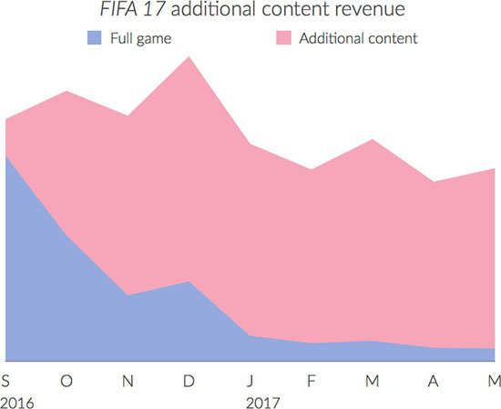 pwza098m.jpg (30 KB)