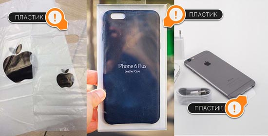 refurb-2.jpg (37 KB)