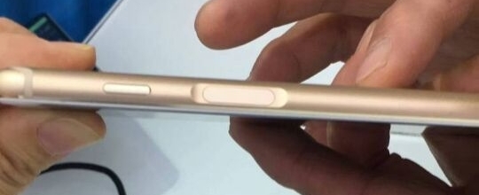 s_9aa0ad6ebfe143a7a29a216836153570.jpg (54 KB)