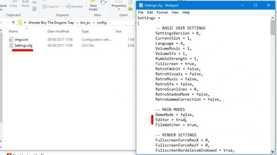 sm.DPpr2M9WsAAgCZ9.750.jpg (37 KB)