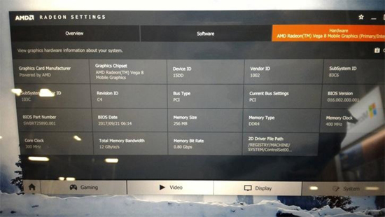 sm.n0yl09u3.750.jpg (114 KB)