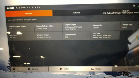 sm.pwza098m.750.jpg (107 KB)