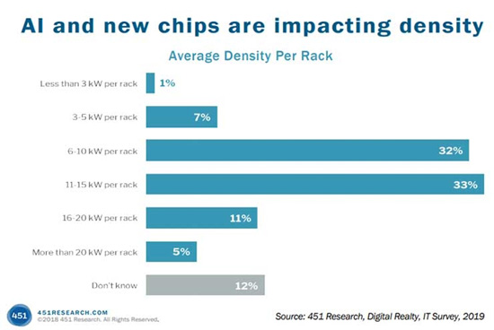 1451-density-imperative.jpg (57 KB)