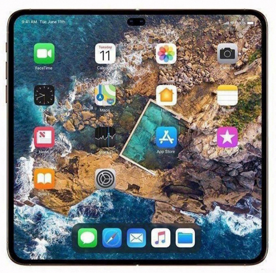 1EKHw2r4UYAAr4OW_large.jpg (307 KB)