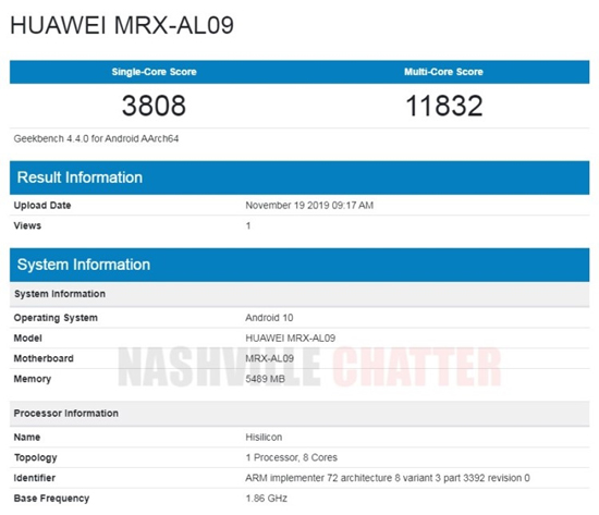 1Huawei-MRX-AL09.jpg (99 KB)