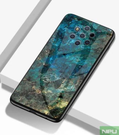 1pPKsXv4z0Efm7z1z0IoFwKEhmz1P6Gez2.png (177 KB)