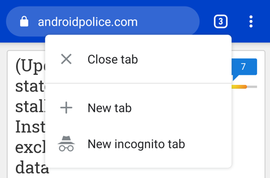 1tab-long-press-chrome-78-hero.png (46 KB)