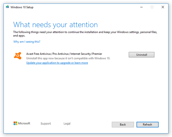 1v1_avast.png (44 KB)