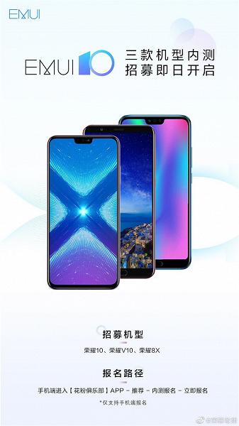 20191120_212601_705.jpg (78 KB)