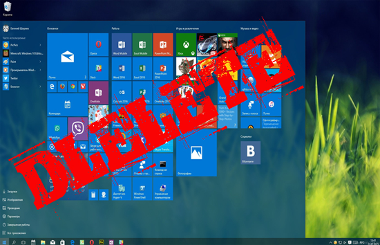 2141141_O.png (318 KB)