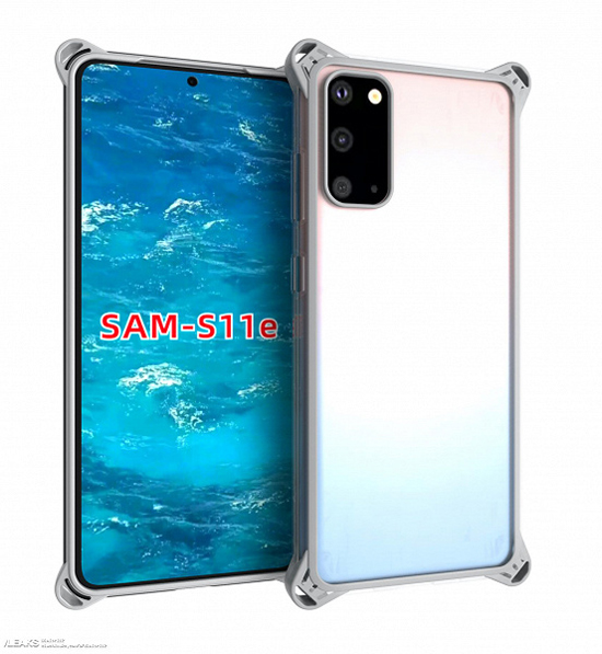 2galaxy-s11e-case-matches-previously-leaked-design-216_0_large.jpg (187 KB)