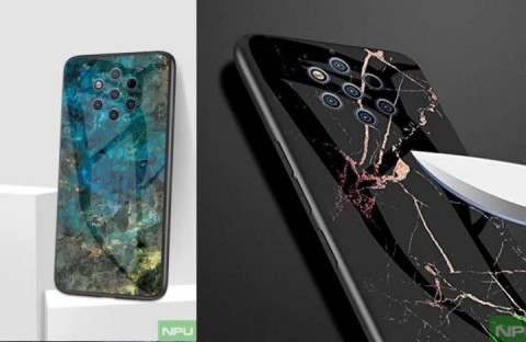 2pPKsYZp9OaPPndCOInxbxTrJNs3S9R.jpg (31 KB)