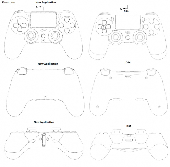 2sm.PS5-Controller_4.750.jpg (144 KB)