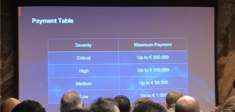 2tY3Jz2iQLvVASgz2DGqiJgHUkYz1pNrSO.jpg (21 KB)