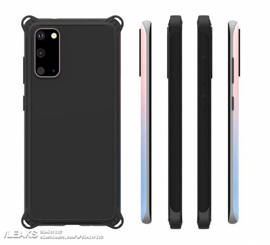 3galaxy-s11e-case-matches-previously-leaked-design-64_0_large.jpg (108 KB)