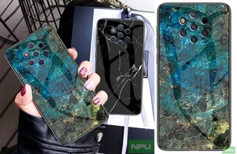 3pPKsYlhrz1RPvXlOw7mOpS1ZqB0KOZQ.jpg (55 KB)