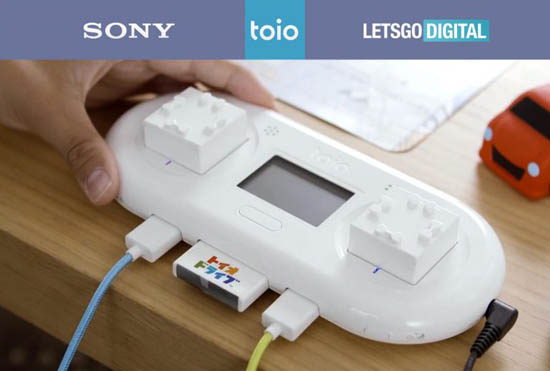 6game-cartridge-systeem-770x519.jpg (38 KB)