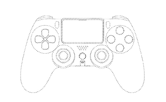 PS5-Controller_1.jpg (63 KB)