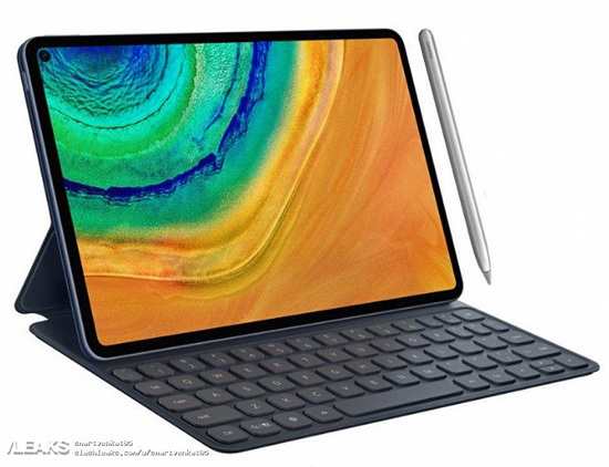 closer-look-at-huawei-matepad-pro-render-via-evleaks_large_large_0_large_large.jpeg (100 KB)