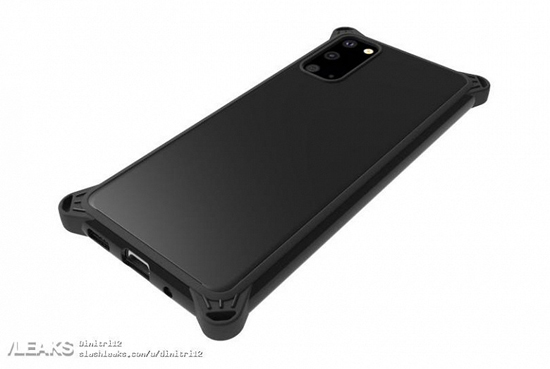 galaxy-s11e-case-matches-previously-leaked-design_large.jpg (73 KB)